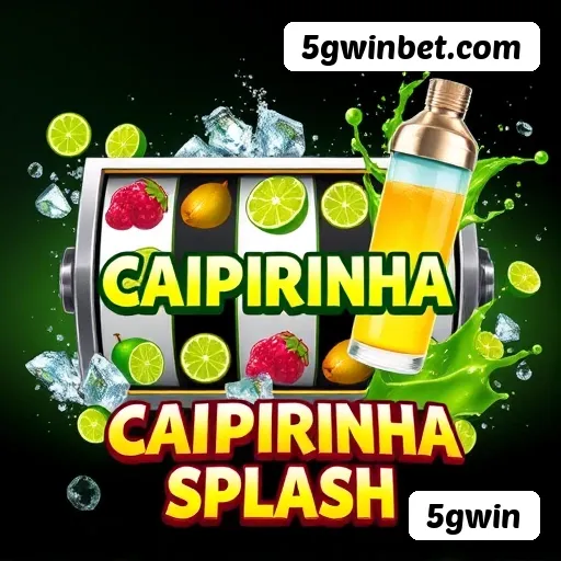 Ferramentas de apostas 5gwin