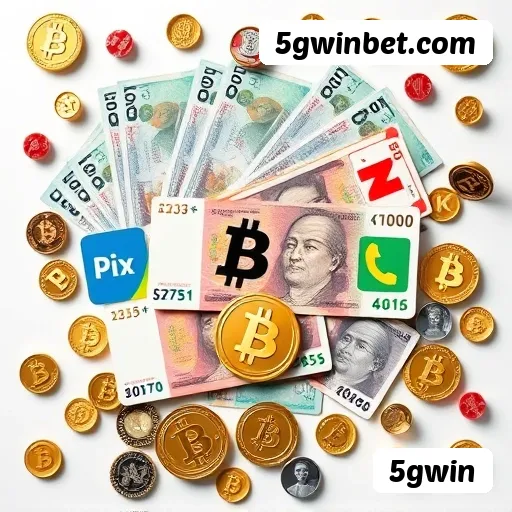 Download 5gwin Windows